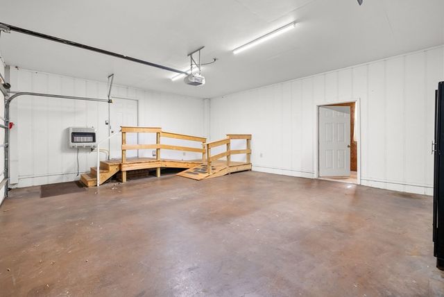 162 Anderson Dr, Mc Kenzie, TN 38201