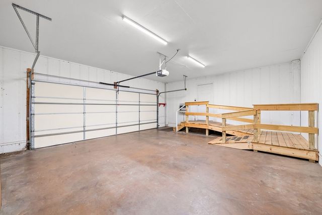 162 Anderson Dr, Mc Kenzie, TN 38201