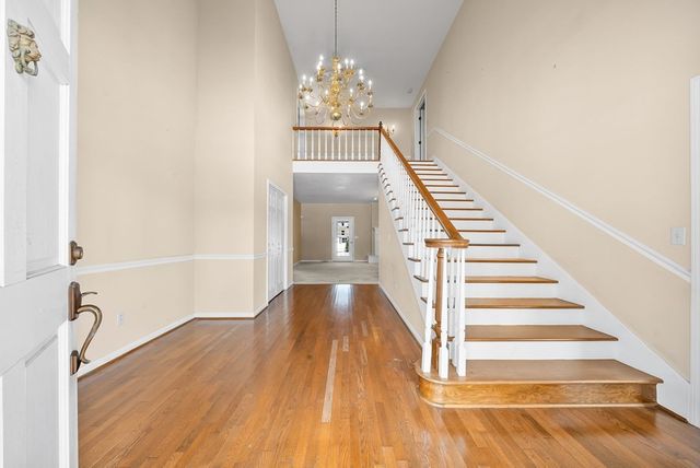 162 Anderson Dr, Mc Kenzie, TN 38201