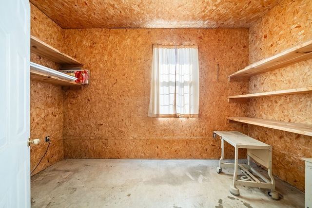 162 Anderson Dr, Mc Kenzie, TN 38201