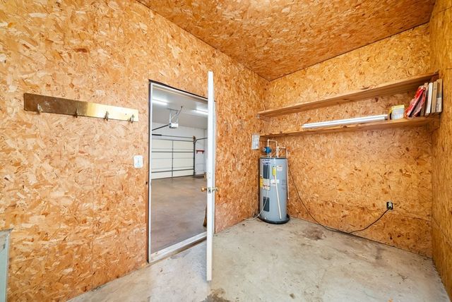 162 Anderson Dr, Mc Kenzie, TN 38201