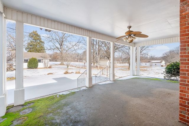 162 Anderson Dr, Mc Kenzie, TN 38201