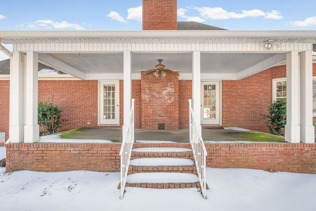 162 Anderson Dr, Mc Kenzie, TN 38201