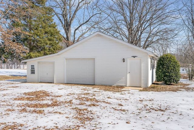 162 Anderson Dr, Mc Kenzie, TN 38201