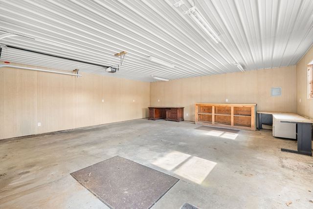 162 Anderson Dr, Mc Kenzie, TN 38201