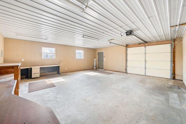 162 Anderson Dr, Mc Kenzie, TN 38201