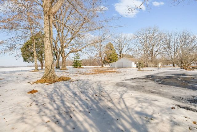 162 Anderson Dr, Mc Kenzie, TN 38201