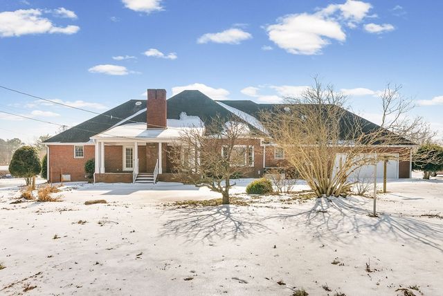 162 Anderson Dr, Mc Kenzie, TN 38201