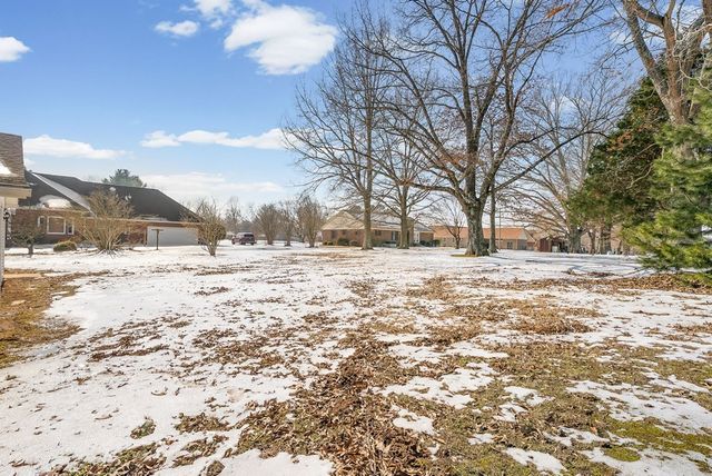 162 Anderson Dr, Mc Kenzie, TN 38201