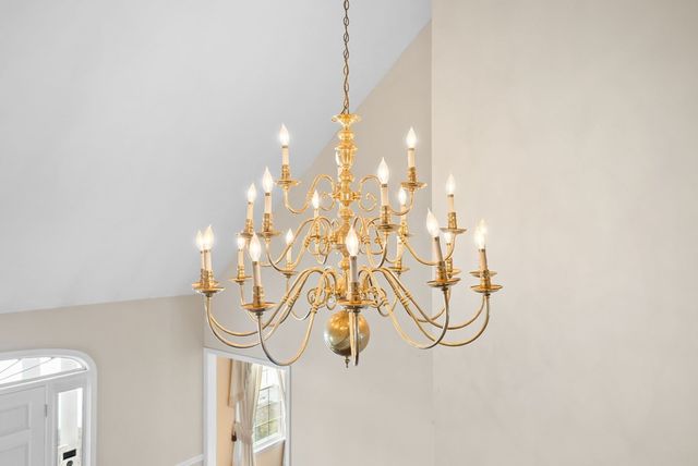 162 Anderson Dr, Mc Kenzie, TN 38201