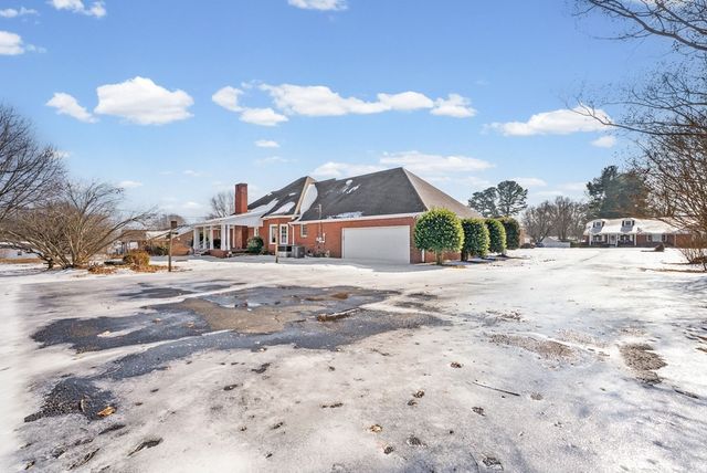 162 Anderson Dr, Mc Kenzie, TN 38201