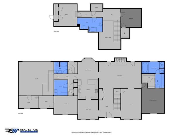 162 Anderson Dr, Mc Kenzie, TN 38201