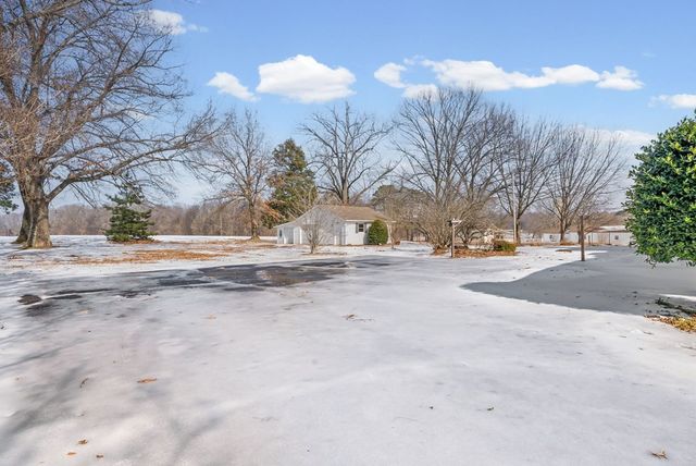 162 Anderson Dr, Mc Kenzie, TN 38201