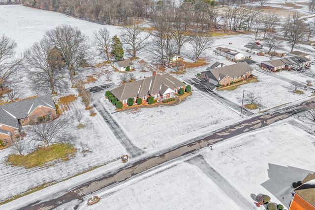 162 Anderson Dr, Mc Kenzie, TN 38201