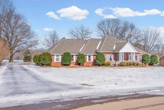 162 Anderson Dr, Mc Kenzie, TN 38201