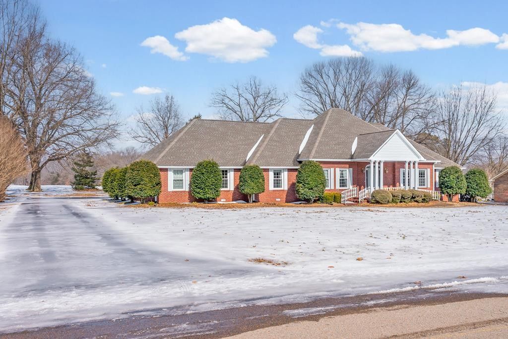 162 Anderson Dr, Mc Kenzie, TN 38201