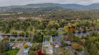 20455 Highway 62, Shady Cove, OR 97539