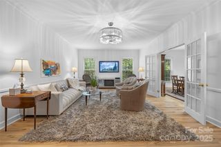 300 N Fulton Street 24, Salisbury, NC 28144