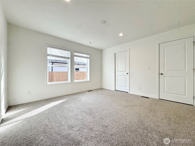 3064 Pennsylvania Street, Longview, WA 98632