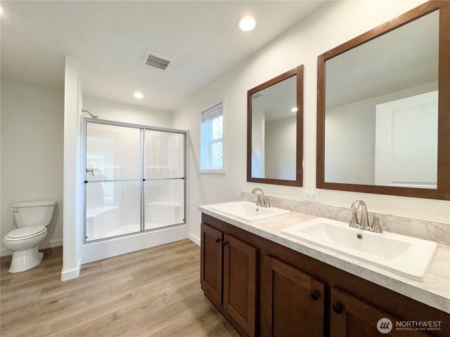 3064 Pennsylvania Street, Longview, WA 98632