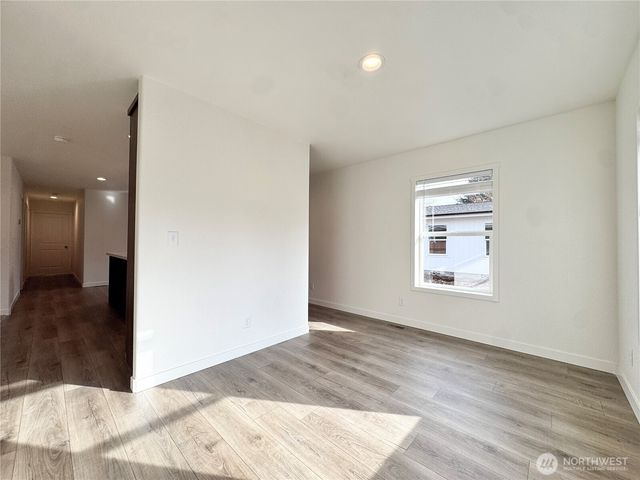 3064 Pennsylvania Street, Longview, WA 98632