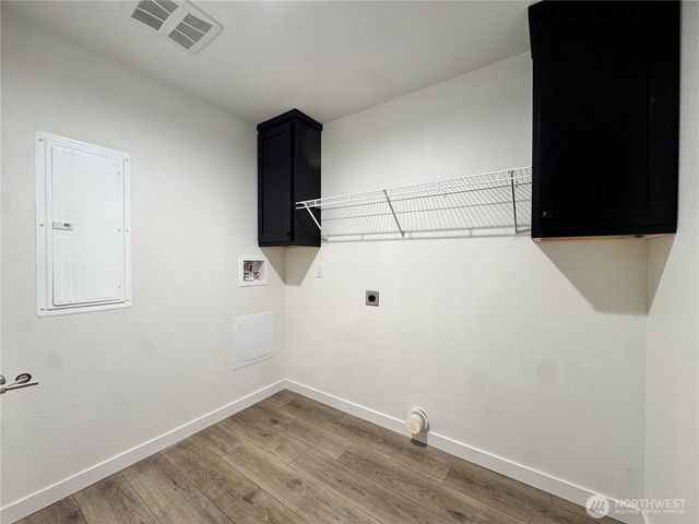 3064 Pennsylvania Street, Longview, WA 98632