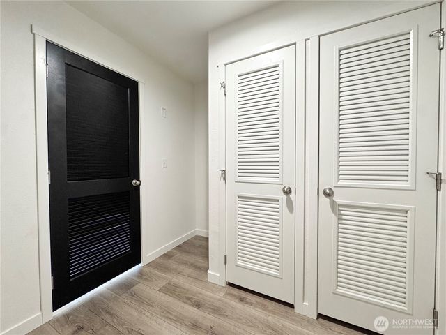 3064 Pennsylvania Street, Longview, WA 98632