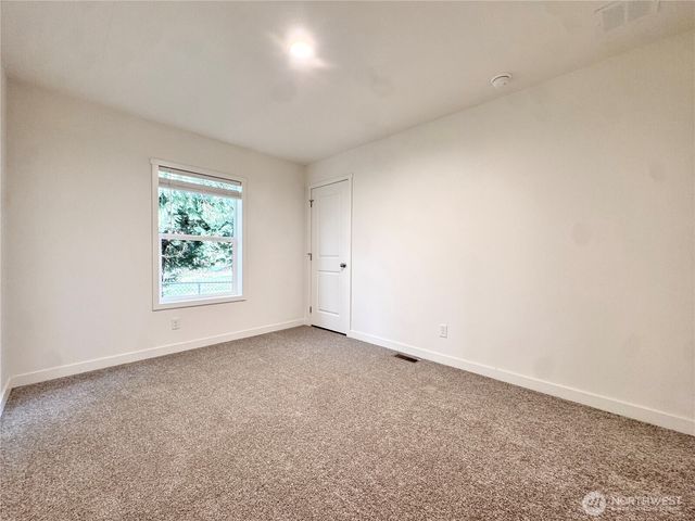 3064 Pennsylvania Street, Longview, WA 98632