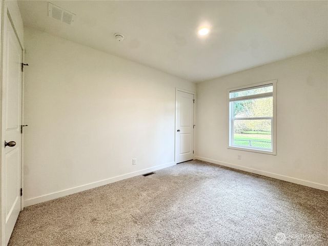 3064 Pennsylvania Street, Longview, WA 98632