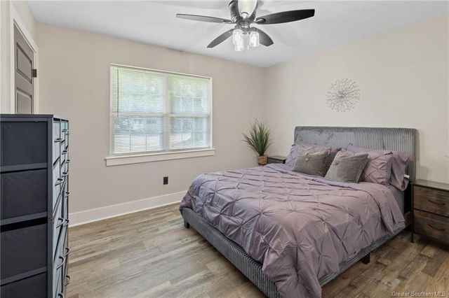 2229 13th Street, Lake Charles, LA 70601