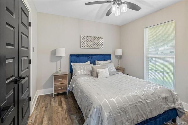 2229 13th Street, Lake Charles, LA 70601