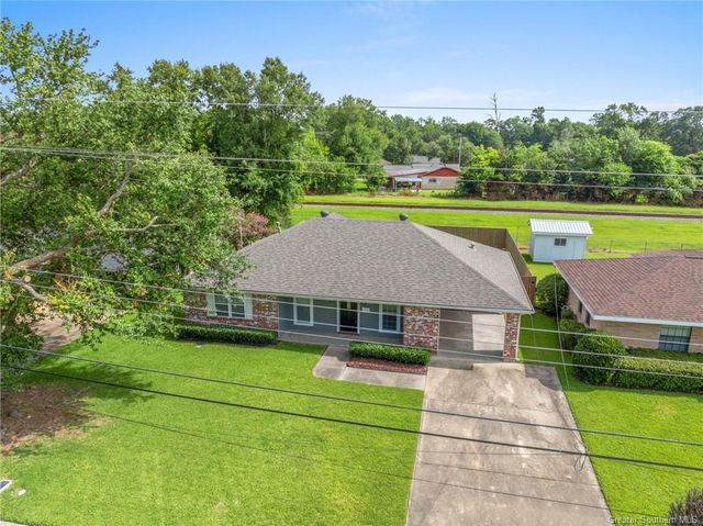 2229 13th Street, Lake Charles, LA 70601