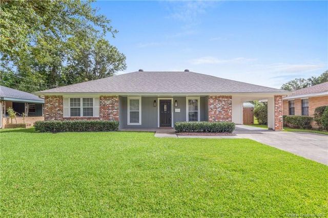 2229 13th Street, Lake Charles, LA 70601