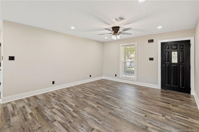 2229 13th Street, Lake Charles, LA 70601