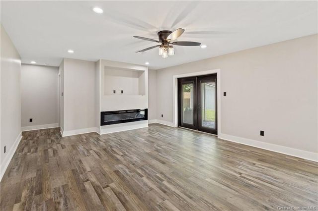 2229 13th Street, Lake Charles, LA 70601