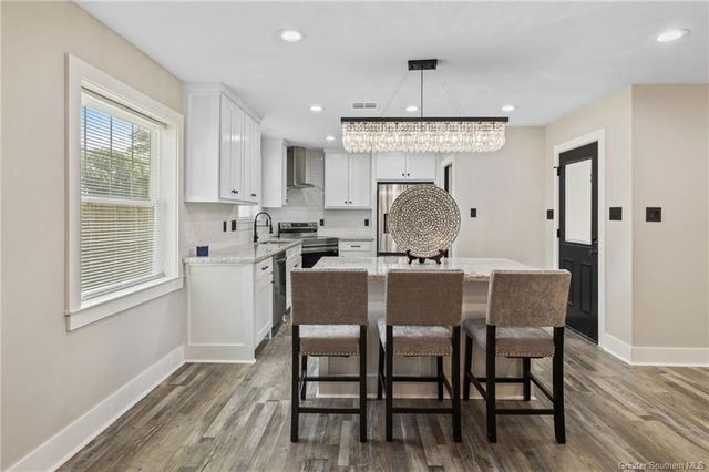 2229 13th Street, Lake Charles, LA 70601