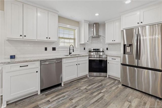 2229 13th Street, Lake Charles, LA 70601