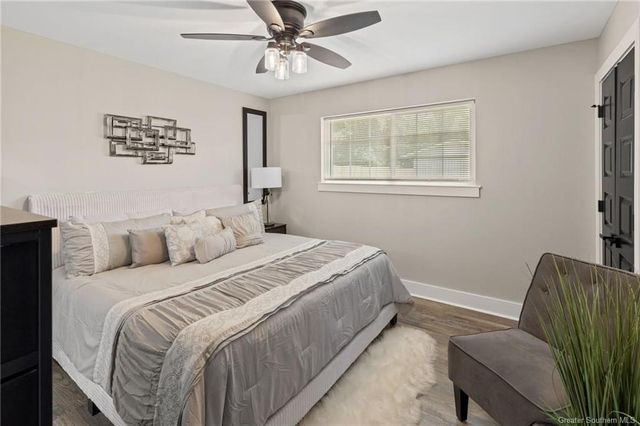 2229 13th Street, Lake Charles, LA 70601