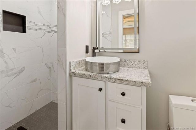 2229 13th Street, Lake Charles, LA 70601