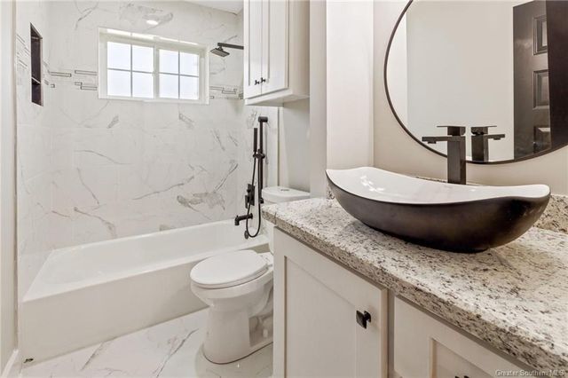 2229 13th Street, Lake Charles, LA 70601