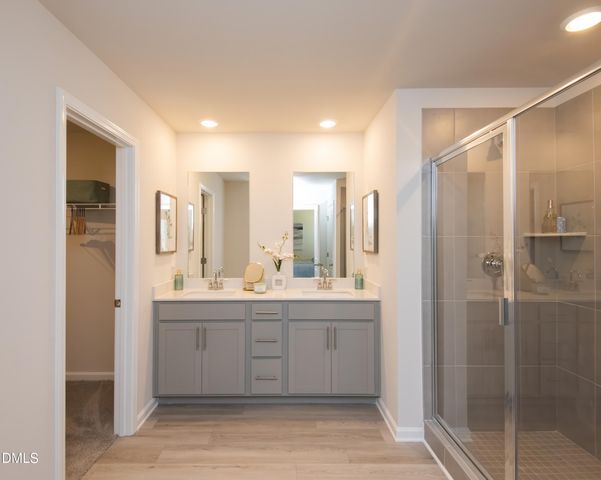 1504 Hatteras Road, Durham, NC 27704