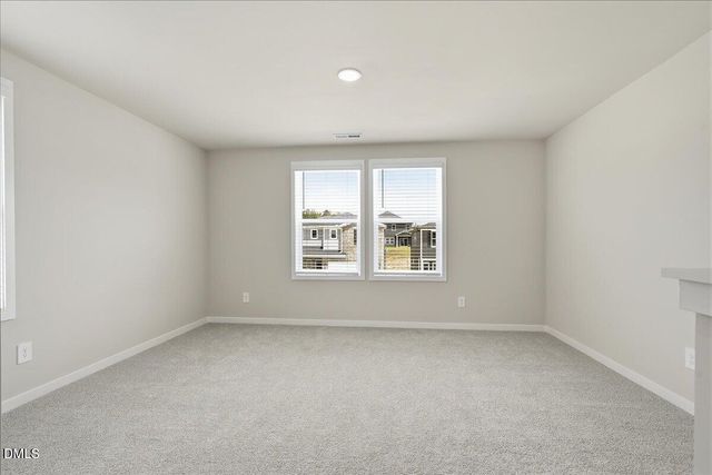 1504 Hatteras Road, Durham, NC 27704