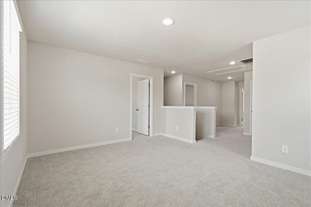 1504 Hatteras Road, Durham, NC 27704