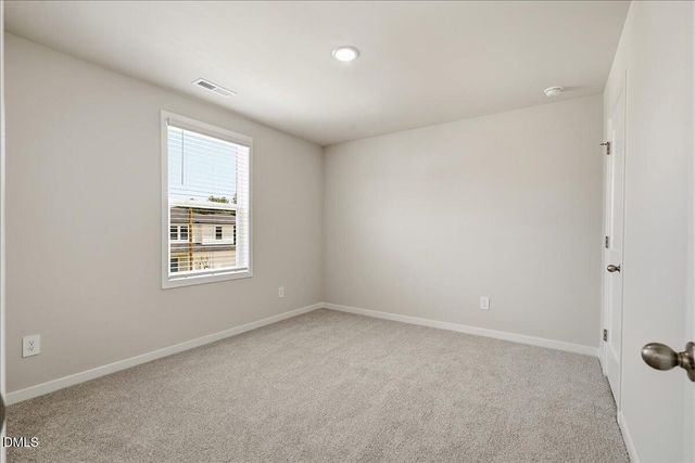 1504 Hatteras Road, Durham, NC 27704