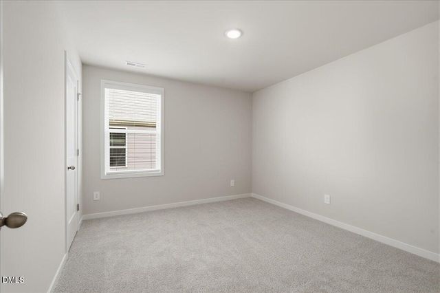 1504 Hatteras Road, Durham, NC 27704