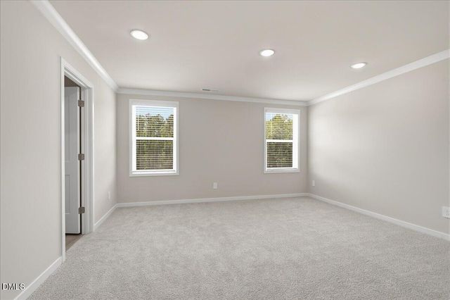 1504 Hatteras Road, Durham, NC 27704