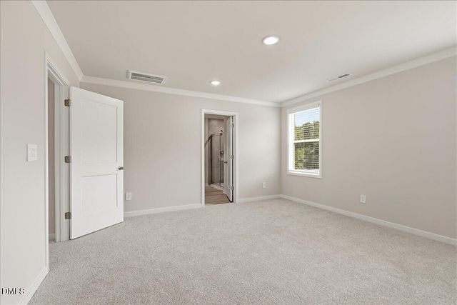 1504 Hatteras Road, Durham, NC 27704