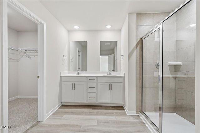 1504 Hatteras Road, Durham, NC 27704