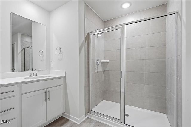 1504 Hatteras Road, Durham, NC 27704
