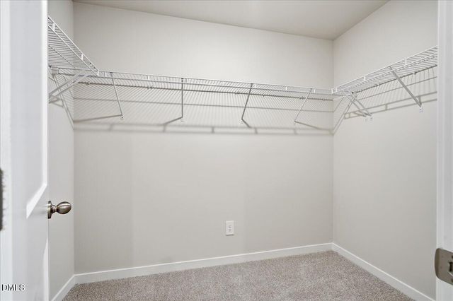 1504 Hatteras Road, Durham, NC 27704